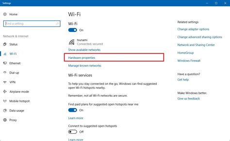 ssid - 077|Cannot Connect to the Network (Wireless LAN Connection).